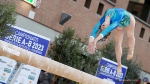 serie a1 foto simone ferraro sfa06444